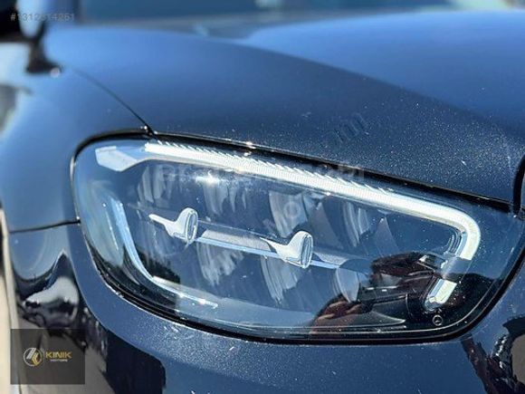 KINIK|2020E200d/BURMESTER/TABA/HAFIZA/BAYİBAKMLI/KKRTNA12TKSİT