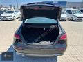 KINIK|2020E200d/BURMESTER/TABA/HAFIZA/BAYİBAKMLI/KKRTNA12TKSİT