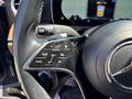 KINIK|2020E200d/BURMESTER/TABA/HAFIZA/BAYİBAKMLI/KKRTNA12TKSİT