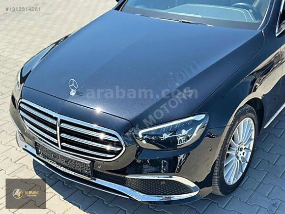 KINIK|2020E200d/BURMESTER/TABA/HAFIZA/BAYİBAKMLI/KKRTNA12TKSİT