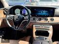 KINIK|2020E200d/BURMESTER/TABA/HAFIZA/BAYİBAKMLI/KKRTNA12TKSİT