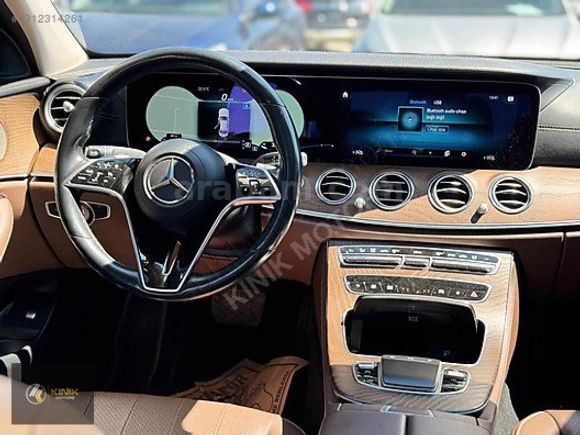 KINIK|2020E200d/BURMESTER/TABA/HAFIZA/BAYİBAKMLI/KKRTNA12TKSİT