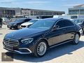 KINIK|2020E200d/BURMESTER/TABA/HAFIZA/BAYİBAKMLI/KKRTNA12TKSİT
