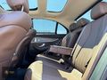 KINIK|2020E200d/BURMESTER/TABA/HAFIZA/BAYİBAKMLI/KKRTNA12TKSİT