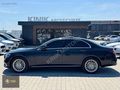 KINIK|2020E200d/BURMESTER/TABA/HAFIZA/BAYİBAKMLI/KKRTNA12TKSİT