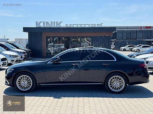 KINIK|2020E200d/BURMESTER/TABA/HAFIZA/BAYİBAKMLI/KKRTNA12TKSİT