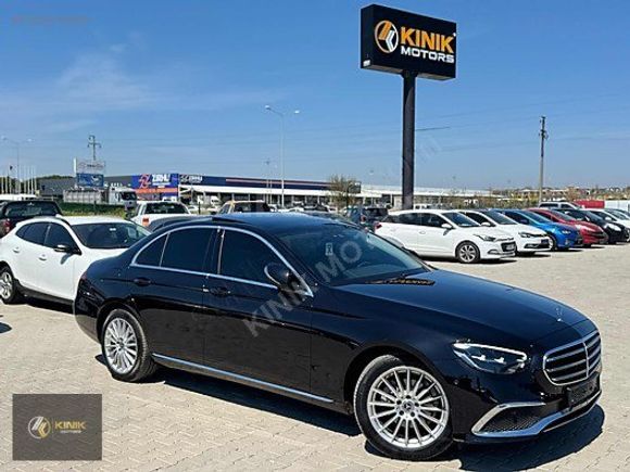 KINIK|2020E200d/BURMESTER/TABA/HAFIZA/BAYİBAKMLI/KKRTNA12TKSİT
