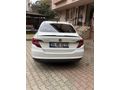 Sahibinden Fiat Egea 1.3 Multijet Easy 2016 Model 