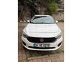 Sahibinden Fiat Egea 1.3 Multijet Easy 2016 Model 