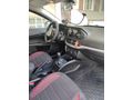 Sahibinden Fiat Egea 1.3 Multijet Easy 2016 Model 