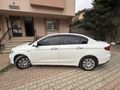 Sahibinden Fiat Egea 1.3 Multijet Easy 2016 Model 