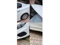 Sahibinden Fiat Egea 1.3 Multijet Easy 2016 Model 