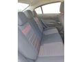 Sahibinden Fiat Egea 1.3 Multijet Easy 2016 Model 