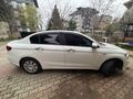Sahibinden Fiat Egea 1.3 Multijet Easy 2016 Model 