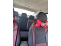 Sahibinden Fiat Egea 1.3 Multijet Easy 2016 Model 