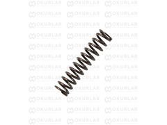 Cummins 6CT Sıkıştırma Yayı – 3970655