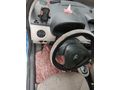 Sahibinden Citroen C3 1.4 SX 2004 Model  199.730 km Mavi