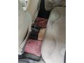 Sahibinden Citroen C3 1.4 SX 2004 Model  199.730 km Mavi