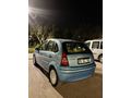 Sahibinden Citroen C3 1.4 SX 2004 Model  199.730 km Mavi