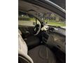 Sahibinden Citroen C3 1.4 SX 2004 Model  199.730 km Mavi
