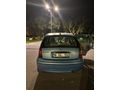 Sahibinden Citroen C3 1.4 SX 2004 Model  199.730 km Mavi