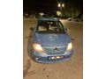 Sahibinden Citroen C3 1.4 SX 2004 Model  199.730 km Mavi