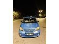 Sahibinden Citroen C3 1.4 SX 2004 Model  199.730 km Mavi