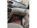Sahibinden Citroen C3 1.4 SX 2004 Model  199.730 km Mavi