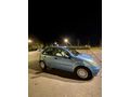 Sahibinden Citroen C3 1.4 SX 2004 Model  199.730 km Mavi