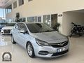 AL-TRAK OTOMOTİVDEN 2020 OPEL ASTRA 12 TAKSİT