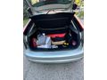 Sahibinden Ford Focus 1.6 TDCi Titanium 2009 Model 