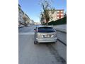 Sahibinden Ford Focus 1.6 TDCi Titanium 2009 Model 