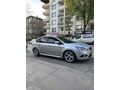 Sahibinden Ford Focus 1.6 TDCi Titanium 2009 Model 