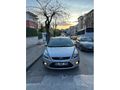 Sahibinden Ford Focus 1.6 TDCi Titanium 2009 Model 