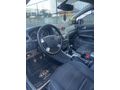 Sahibinden Ford Focus 1.6 TDCi Titanium 2009 Model 