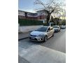 Sahibinden Ford Focus 1.6 TDCi Titanium 2009 Model 