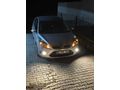 Sahibinden Ford Focus 1.6 TDCi Titanium 2009 Model 
