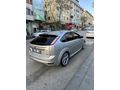 Sahibinden Ford Focus 1.6 TDCi Titanium 2009 Model 