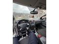 Sahibinden Ford Focus 1.6 TDCi Titanium 2009 Model 