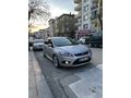 Sahibinden Ford Focus 1.6 TDCi Titanium 2009 Model 