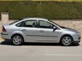Sahibinden Ford Focus 1.6 TDCi Trend 2006 Model 