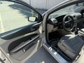 Sahibinden Ford Focus 1.6 TDCi Trend 2006 Model 