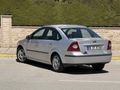 Sahibinden Ford Focus 1.6 TDCi Trend 2006 Model 