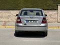 Sahibinden Ford Focus 1.6 TDCi Trend 2006 Model 