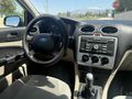 Sahibinden Ford Focus 1.6 TDCi Trend 2006 Model 