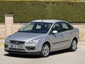 Sahibinden Ford Focus 1.6 TDCi Trend 2006 Model 