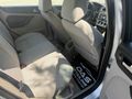 Sahibinden Ford Focus 1.6 TDCi Trend 2006 Model 