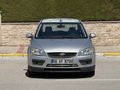 Sahibinden Ford Focus 1.6 TDCi Trend 2006 Model 