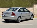 Sahibinden Ford Focus 1.6 TDCi Trend 2006 Model 