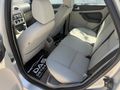Sahibinden Ford Focus 1.6 TDCi Trend 2006 Model 